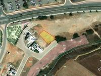 plot for sale strovolos nicosia 830275 image 13002393
