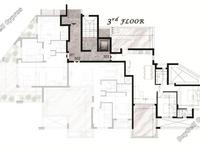 2 bedroom apartment for sale agios athanasios limassol 1845375 image 6633898 2 bedroom apartment for sale agios athanasios limassol 1845375 image 6633898