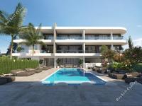 3 bedroom apartment for sale sotira ammochostou famagusta 8330375 image 14297653