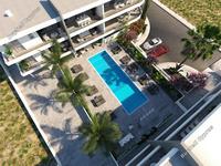 3 bedroom apartment for sale sotira ammochostou famagusta 8330375 image 14297658