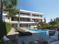 3 bedroom apartment for sale sotira ammochostou famagusta 8330375 image 14297664