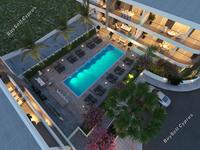 3 bedroom apartment for sale sotira ammochostou famagusta 8330375 image 14297669