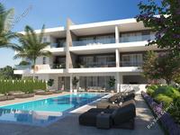 3 bedroom apartment for sale sotira ammochostou famagusta 8330375 image 14297672