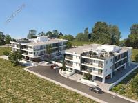 3 bedroom apartment for sale sotira ammochostou famagusta 8330375 image 14297674