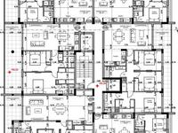 3 bedroom apartment for sale sotira ammochostou famagusta 8330375 image 14297677