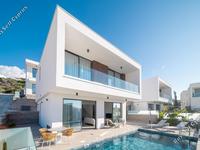 3 bedroom detached house for sale chlorakas paphos 1670375 image 7115439 3 bedroom detached house for sale chlorakas paphos 1670375 image 7115439
