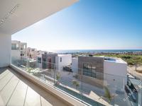 3 bedroom detached house for sale chlorakas paphos 1670375 image 7115444 3 bedroom detached house for sale chlorakas paphos 1670375 image 7115444