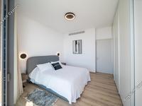 3 bedroom detached house for sale chlorakas paphos 1670375 image 7115445 3 bedroom detached house for sale chlorakas paphos 1670375 image 7115445