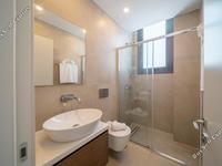 3 bedroom detached house for sale chlorakas paphos 1670375 image 7115452 3 bedroom detached house for sale chlorakas paphos 1670375 image 7115452