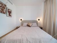 3 bedroom detached house for sale chlorakas paphos 1670375 image 7115454 3 bedroom detached house for sale chlorakas paphos 1670375 image 7115454