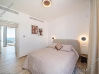 3 bedroom detached house for sale chlorakas paphos 1670375 image 7115456 3 bedroom detached house for sale chlorakas paphos 1670375 image 7115456