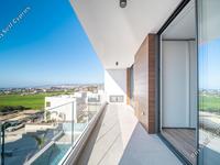 3 bedroom detached house for sale chlorakas paphos 1670375 image 7115460 3 bedroom detached house for sale chlorakas paphos 1670375 image 7115460
