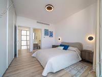 3 bedroom detached house for sale chlorakas paphos 1670375 image 7115462 3 bedroom detached house for sale chlorakas paphos 1670375 image 7115462