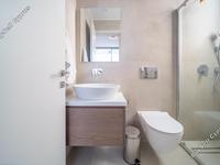 3 bedroom detached house for sale chlorakas paphos 1670375 image 7115465 3 bedroom detached house for sale chlorakas paphos 1670375 image 7115465