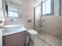 3 bedroom detached house for sale chlorakas paphos 1670375 image 7115466 3 bedroom detached house for sale chlorakas paphos 1670375 image 7115466