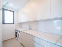 3 bedroom detached house for sale chlorakas paphos 1670375 image 7115471 3 bedroom detached house for sale chlorakas paphos 1670375 image 7115471