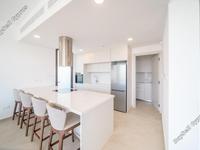 3 bedroom detached house for sale chlorakas paphos 1670375 image 7115480 3 bedroom detached house for sale chlorakas paphos 1670375 image 7115480