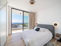 3 bedroom detached house for sale chlorakas paphos 1670375 image 7115482 3 bedroom detached house for sale chlorakas paphos 1670375 image 7115482