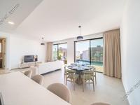 3 bedroom detached house for sale chlorakas paphos 1670375 image 7115483 3 bedroom detached house for sale chlorakas paphos 1670375 image 7115483