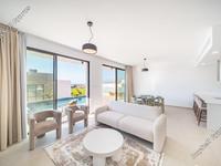 3 bedroom detached house for sale chlorakas paphos 1670375 image 7115484 3 bedroom detached house for sale chlorakas paphos 1670375 image 7115484