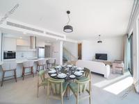3 bedroom detached house for sale chlorakas paphos 1670375 image 7115485 3 bedroom detached house for sale chlorakas paphos 1670375 image 7115485