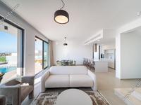 3 bedroom detached house for sale chlorakas paphos 1670375 image 7115487 3 bedroom detached house for sale chlorakas paphos 1670375 image 7115487