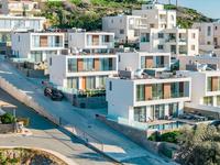 3 bedroom detached house for sale chlorakas paphos 1670375 image 7115488 3 bedroom detached house for sale chlorakas paphos 1670375 image 7115488