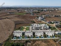 3 bedroom semi detached house for sale deryneia famagusta 1906375 image 7327345