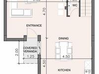 3 bedroom semi detached house for sale deryneia famagusta 1906375 image 7327353