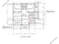 5 bedroom detached house for sale souni zanakia limassol 1070375 image 16605739