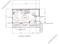 5 bedroom detached house for sale souni zanakia limassol 1070375 image 16605740