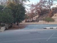5 bedroom detached house for sale souni zanakia limassol 1070375 image 16605743