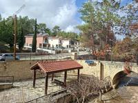 5 bedroom detached house for sale souni zanakia limassol 1070375 image 16605744