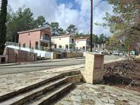 5 bedroom detached house for sale souni zanakia limassol 1070375 image 16605745
