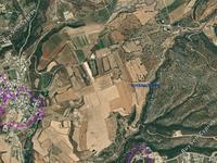 land for sale kouklia pafou paphos 8745375 image 17553816 land for sale kouklia pafou paphos 8745375 image 17553816