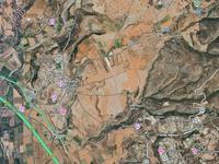 land for sale kouklia pafou paphos 8745375 image 17553817 land for sale kouklia pafou paphos 8745375 image 17553817