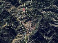land for sale pedoulas nicosia 1624375 image 4120576