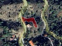 land for sale pedoulas nicosia 1624375 image 4120577