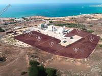 plot for sale ayia napa famagusta 8969375 image 17870118 plot for sale ayia napa famagusta 8969375 image 17870118