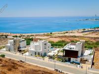 plot for sale ayia napa famagusta 8969375 image 17870119 plot for sale ayia napa famagusta 8969375 image 17870119