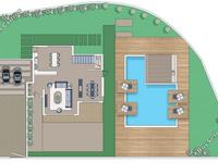 plot for sale ayia napa famagusta 8969375 image 17870123 plot for sale ayia napa famagusta 8969375 image 17870123