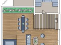 plot for sale ayia napa famagusta 8969375 image 17870126 plot for sale ayia napa famagusta 8969375 image 17870126