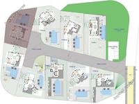plot for sale ayia napa famagusta 8969375 image 17870127 plot for sale ayia napa famagusta 8969375 image 17870127