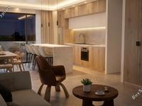 1 bedroom apartment for sale aradippou larnaca 8790475 image 16669766 1 bedroom apartment for sale aradippou larnaca 8790475 image 16669766