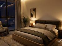 1 bedroom apartment for sale aradippou larnaca 8790475 image 16669770 1 bedroom apartment for sale aradippou larnaca 8790475 image 16669770
