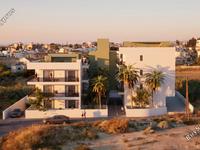 1 bedroom apartment for sale aradippou larnaca 8790475 image 16669774 1 bedroom apartment for sale aradippou larnaca 8790475 image 16669774