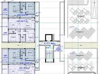 1 bedroom apartment for sale aradippou larnaca 8790475 image 16669783 1 bedroom apartment for sale aradippou larnaca 8790475 image 16669783