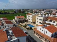2 bedroom apartment for sale pervolia larnaca 8793475 image 16701318 2 bedroom apartment for sale pervolia larnaca 8793475 image 16701318