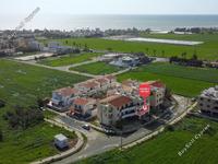 2 bedroom apartment for sale pervolia larnaca 8793475 image 16701319 2 bedroom apartment for sale pervolia larnaca 8793475 image 16701319