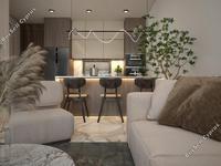 3 bedroom apartment for sale paphos municipality paphos 8701475 image 16225847